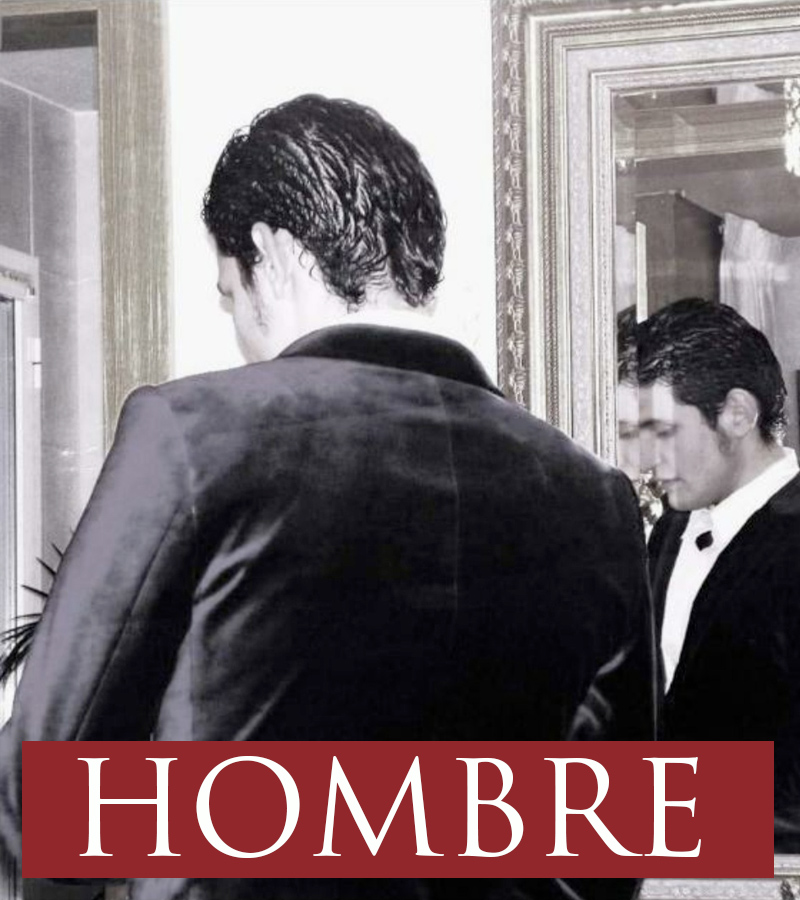 hombre-over